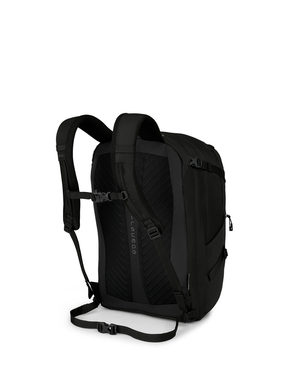 Osprey Nebula 32 Daypack - Unisex