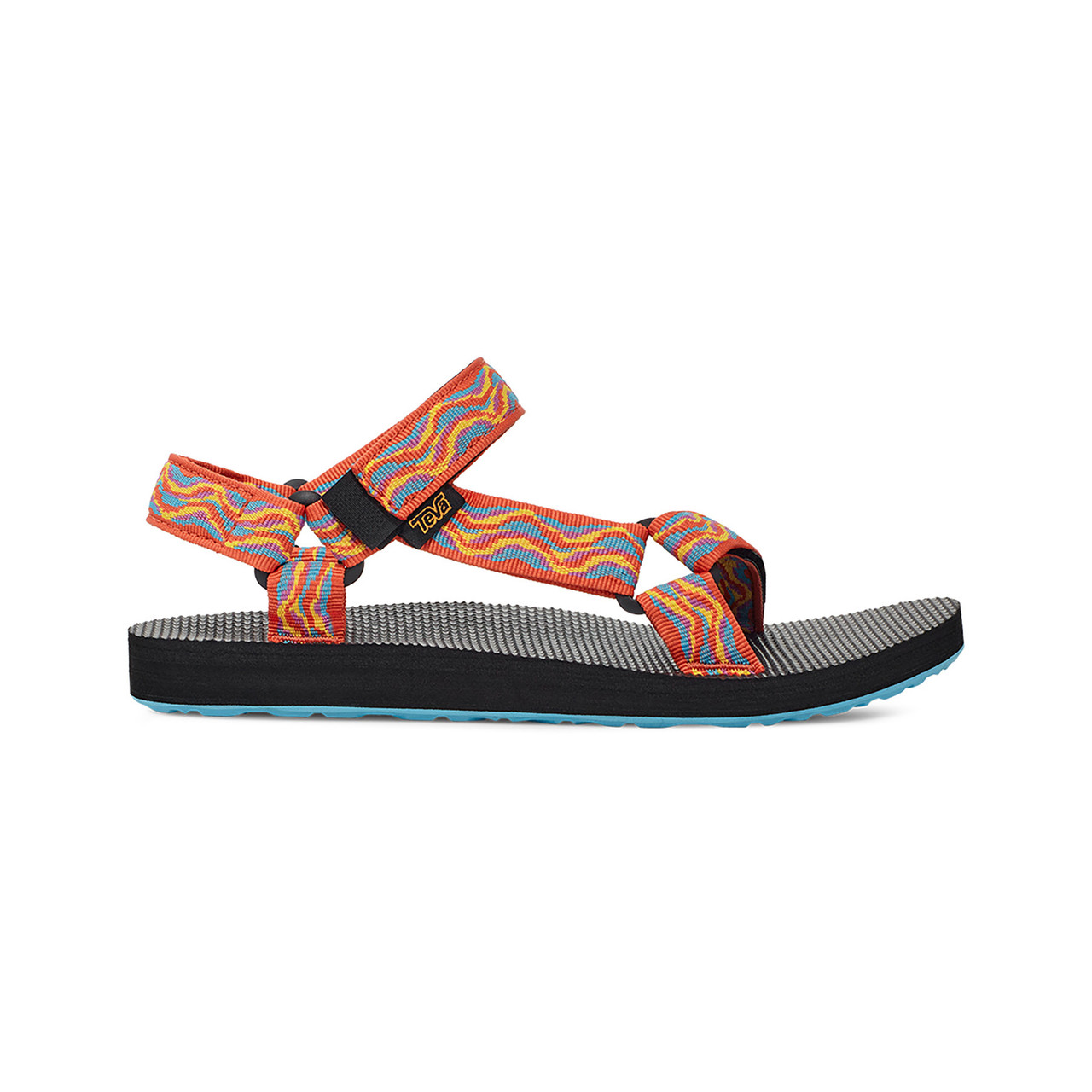 Teva Original Universal Sandals - Women's