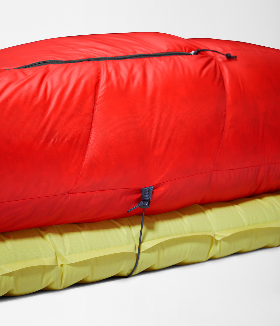 The North Face Inferno -29C Down Sleeping Bag - Unisex