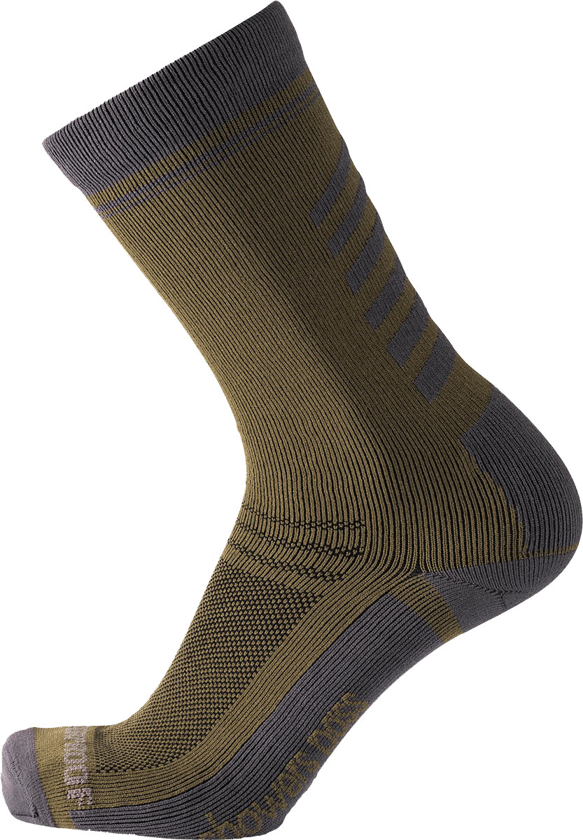 Showers Pass Lightweight Waterproof Socks - Unisex