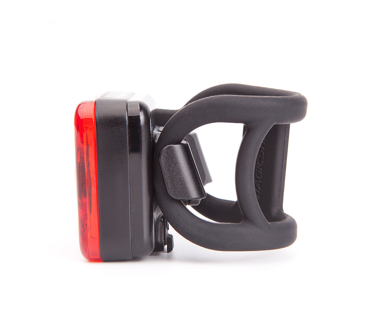 Magicshine SEEMEE 20 Mini Bike Tail Light