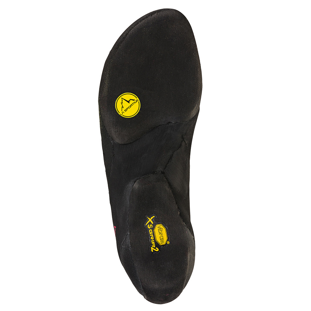 La Sportiva Kubo Climbing Shoes - Women's