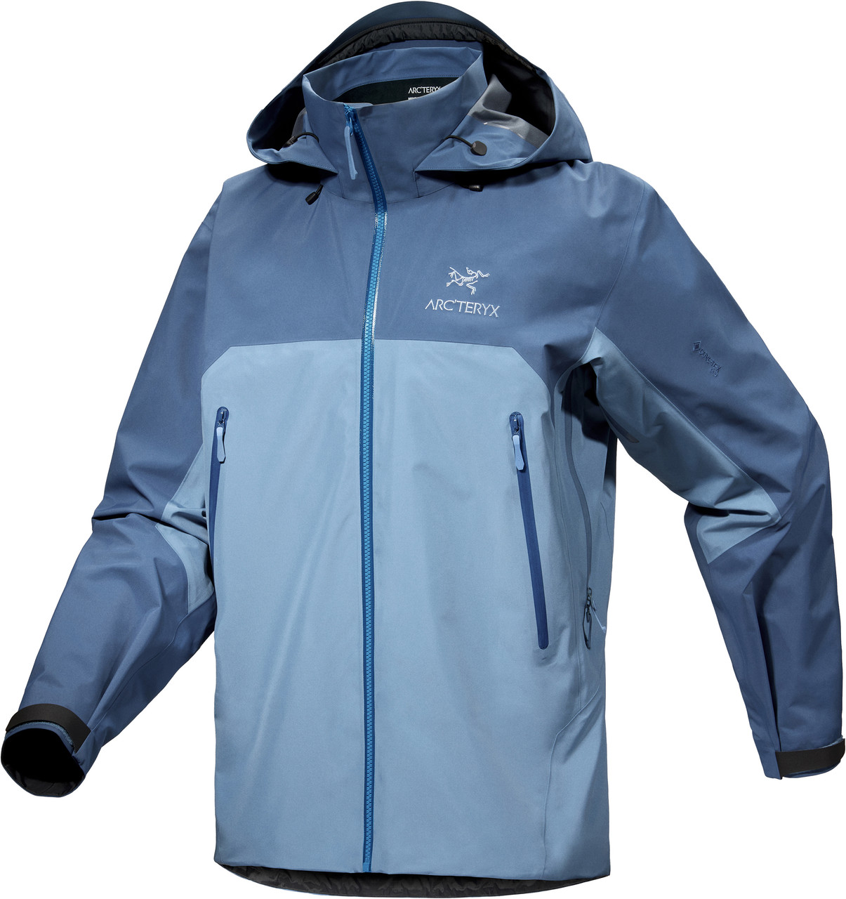 Arc'teryx Beta AR Gore-Tex Jacket - Men's