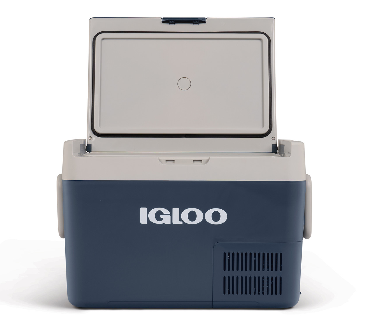 Igloo ICF Compressor 32QT Cooler
