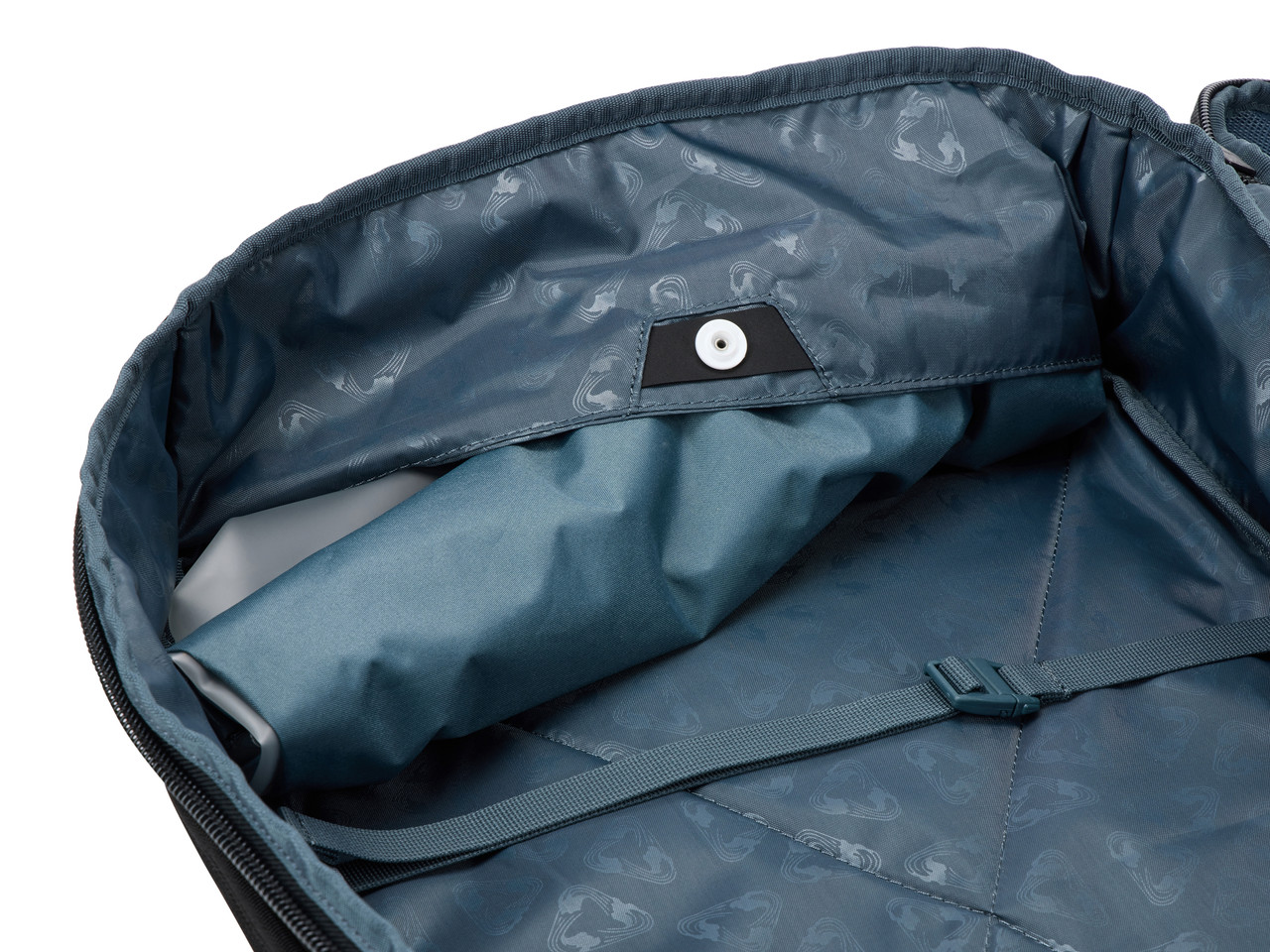 Thule Aion Travel Daypack - Unisex