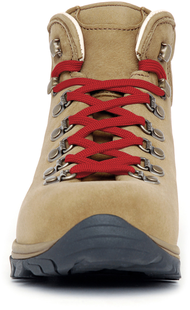 Zamberlan 320 Trail Lite Evo Gore-Tex Hiking Boots - Women's