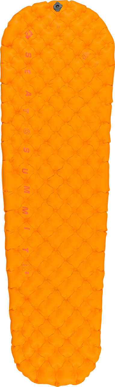 Sea To Summit Ultra Light Insulated Sleep Pad