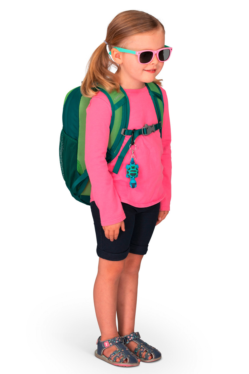 Osprey Daylite Backpack - Youths