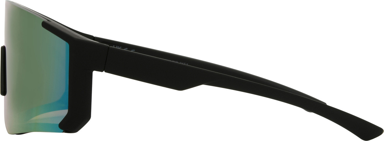 MEC Charlie Sunglasses - Unisex