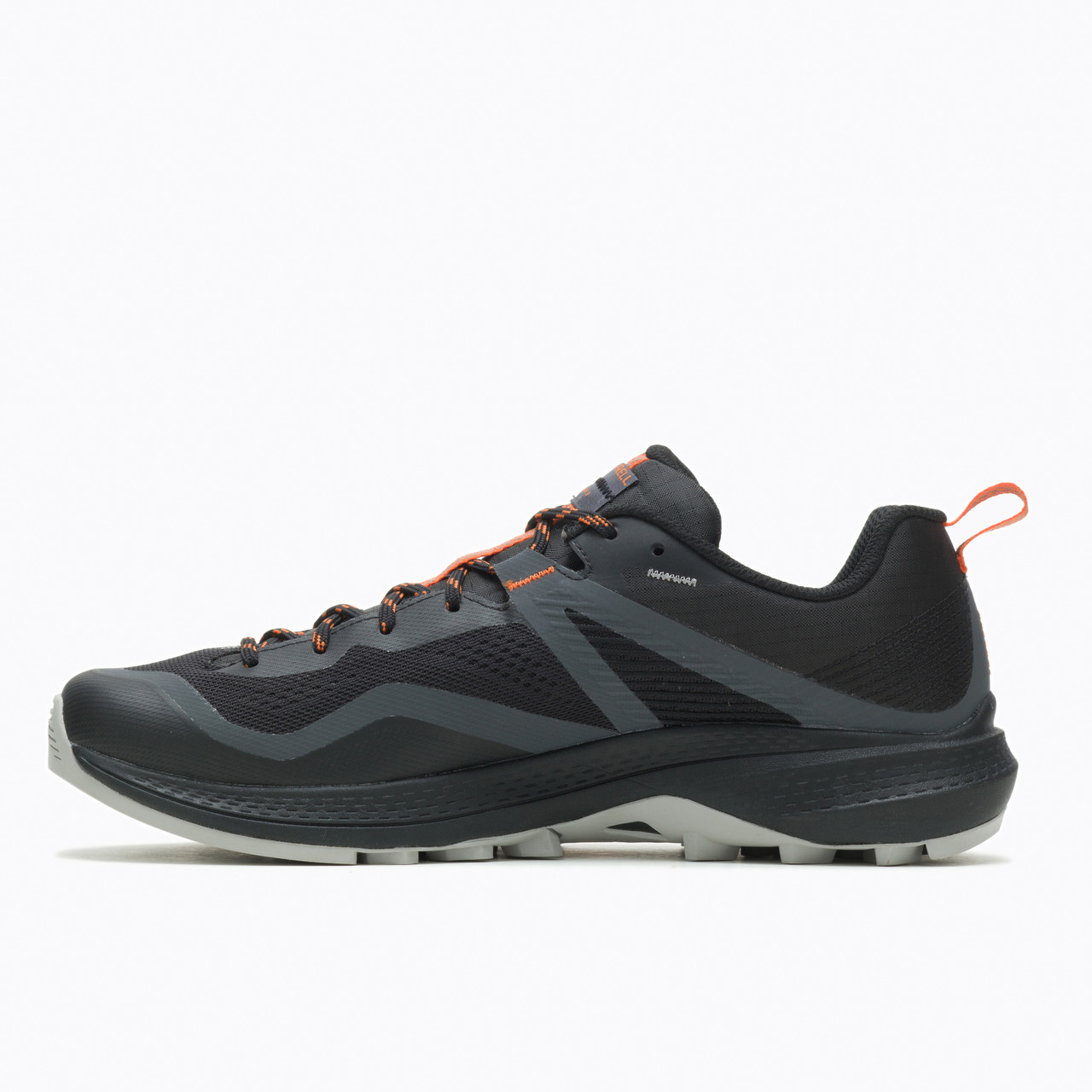 Merrell MQM 3 Light Trail Shoes - Men's
