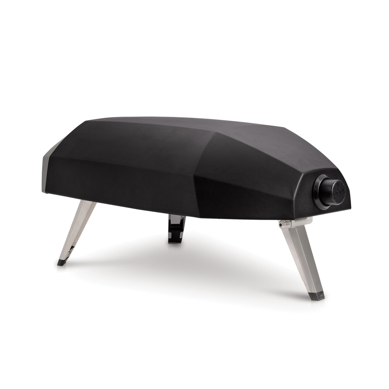 Ooni Koda 12 Gas Powered Pizza Oven