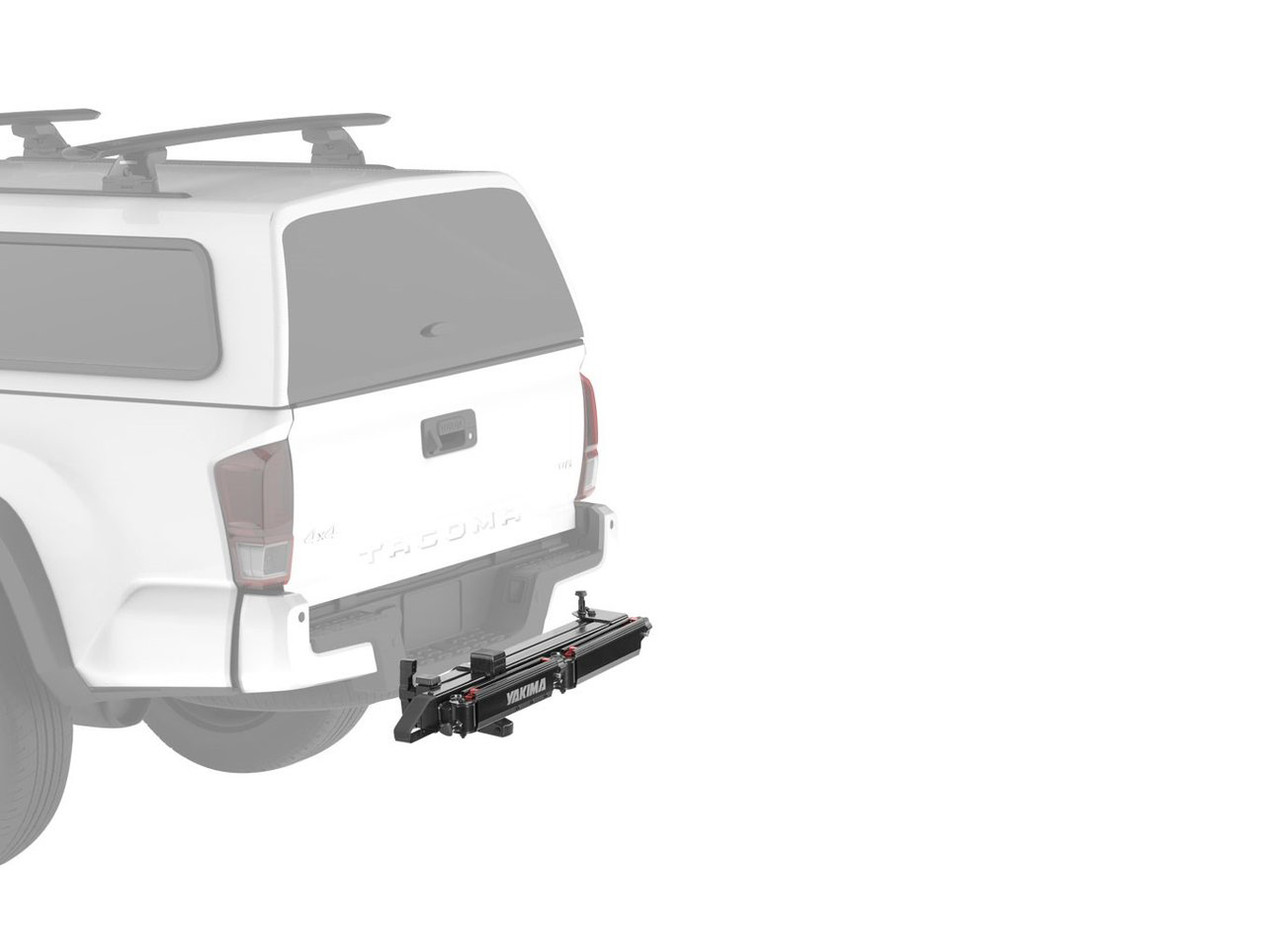 Yakima Exo SwingBase