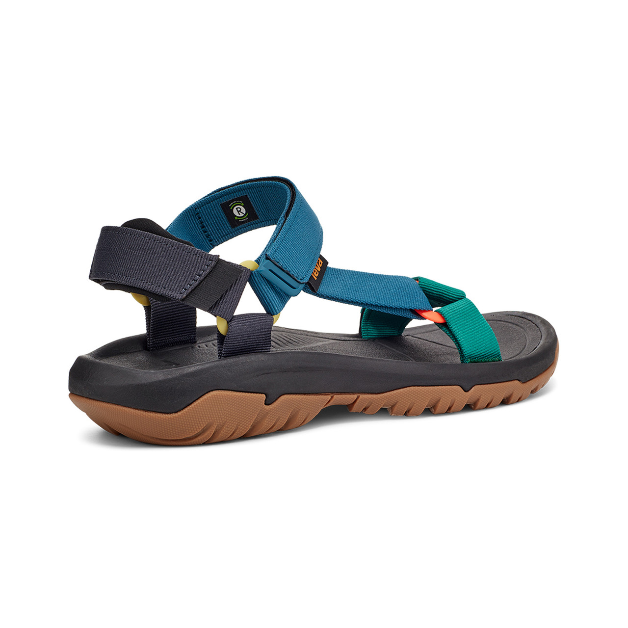 Teva Hurricane XLT 2 Sandals - Men's