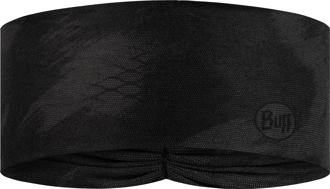 Buff CoolNet UV Ellipse Headband - Unisex