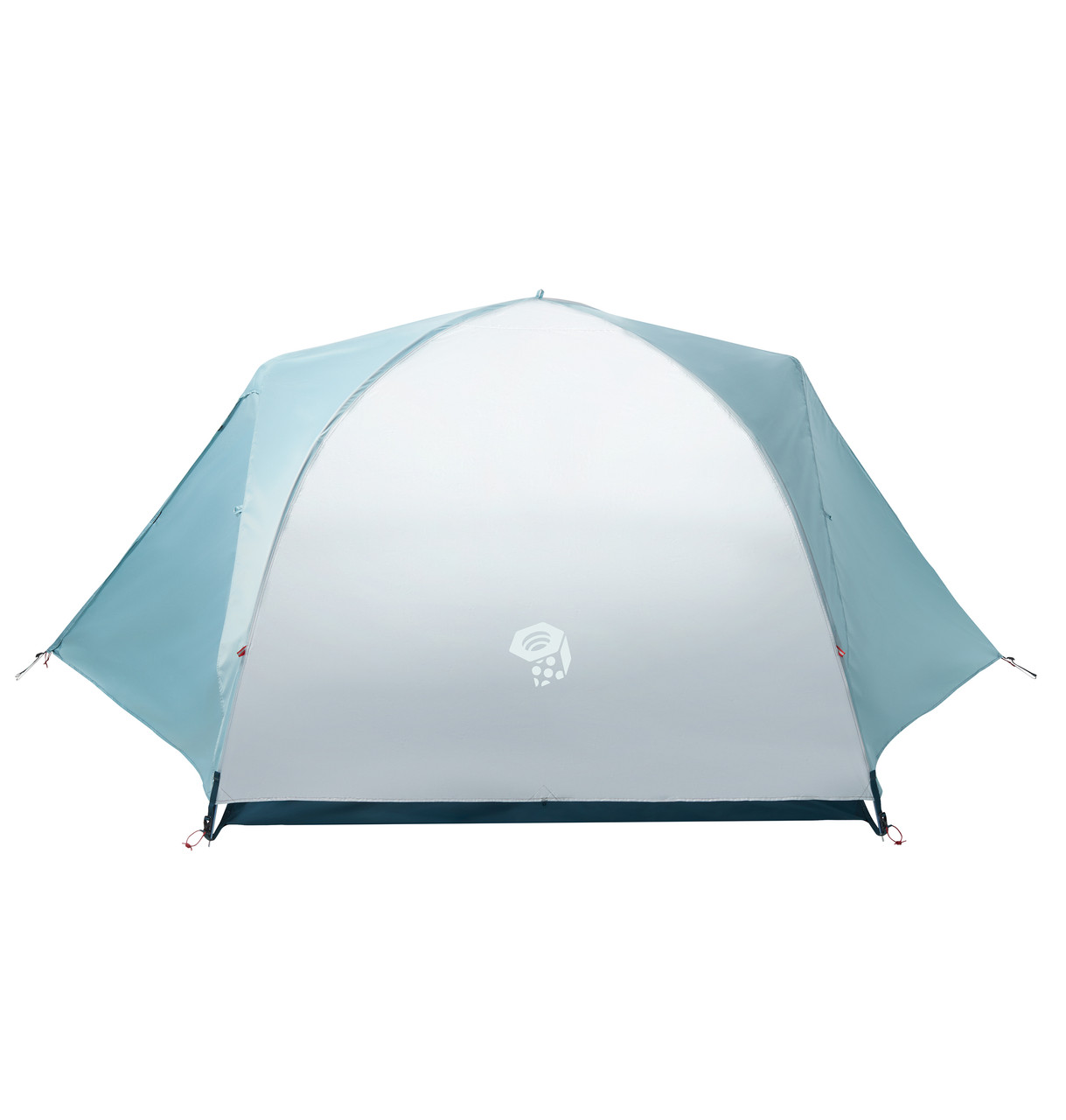 Mountain Hardwear Mineral King 3-Person Tent