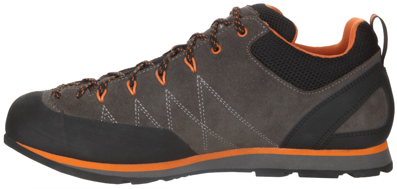 Scarpa Crux Approach Shoes - Men's