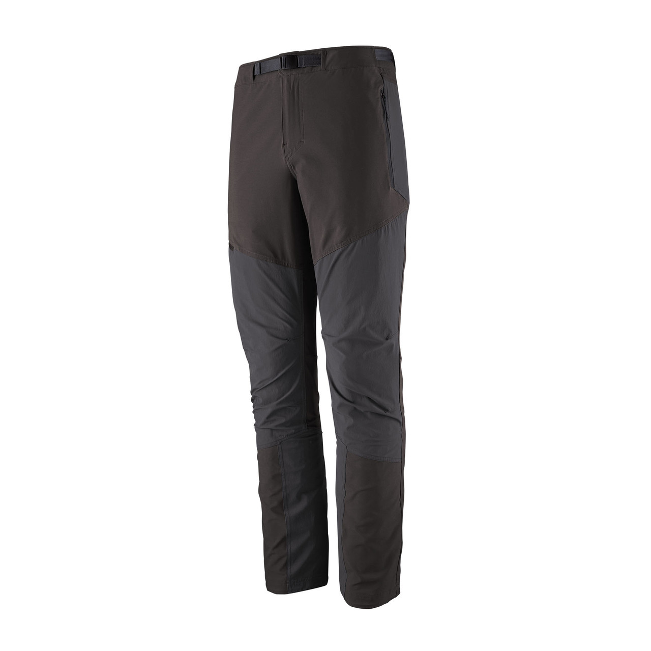 Patagonia Terravia Alpine Pants - Men's