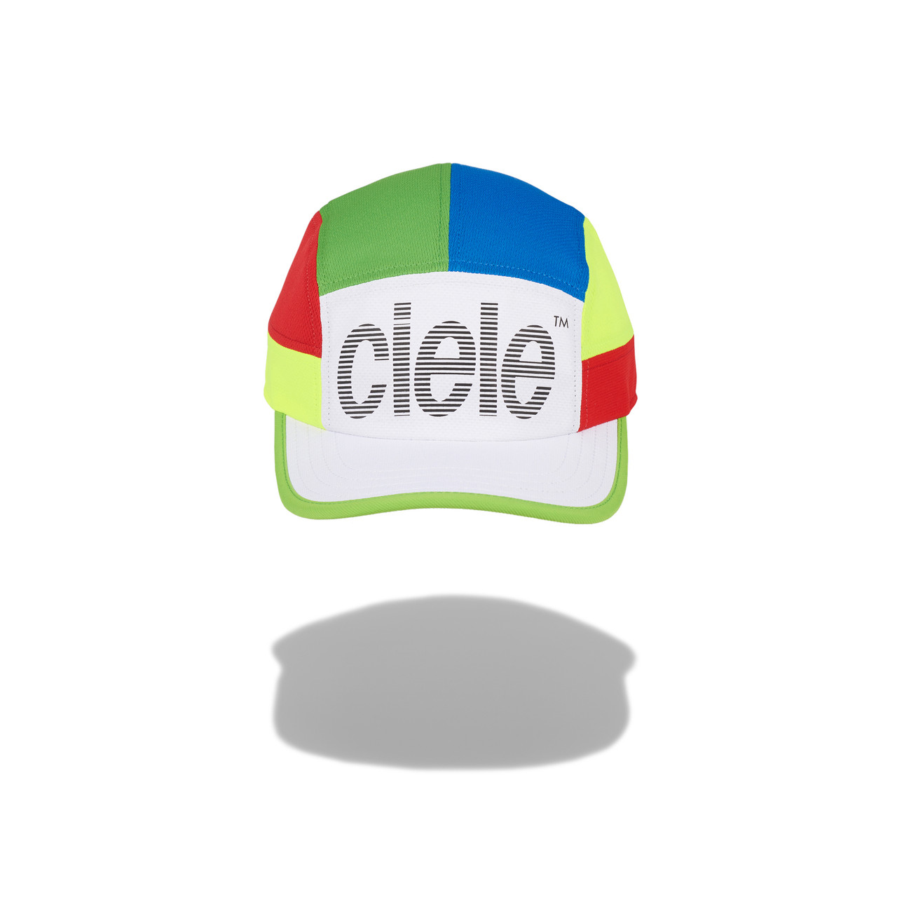 Ciele Athletics GOCap SC Standard Stripe