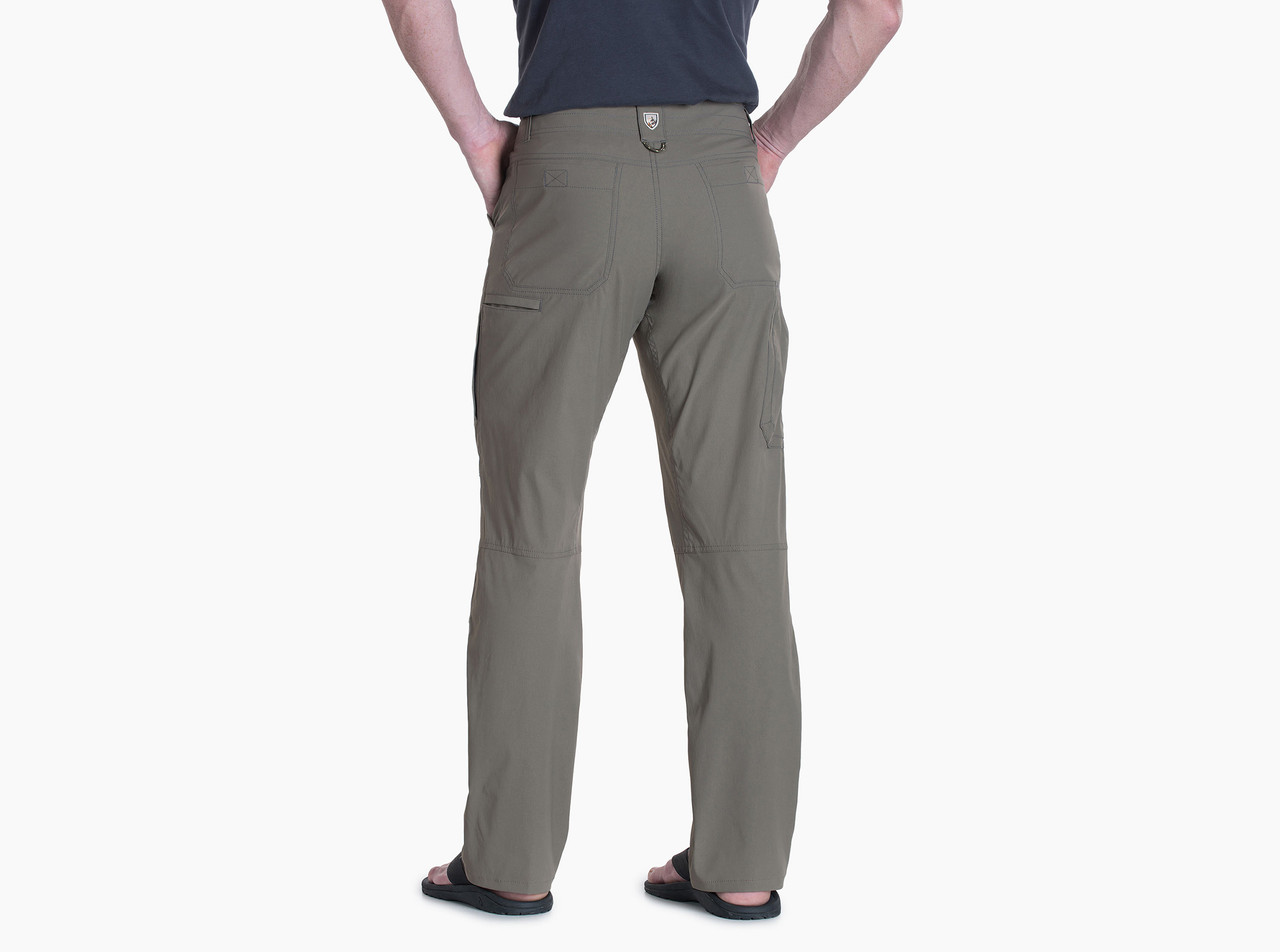 Kuhl Renegade Pants - Men's