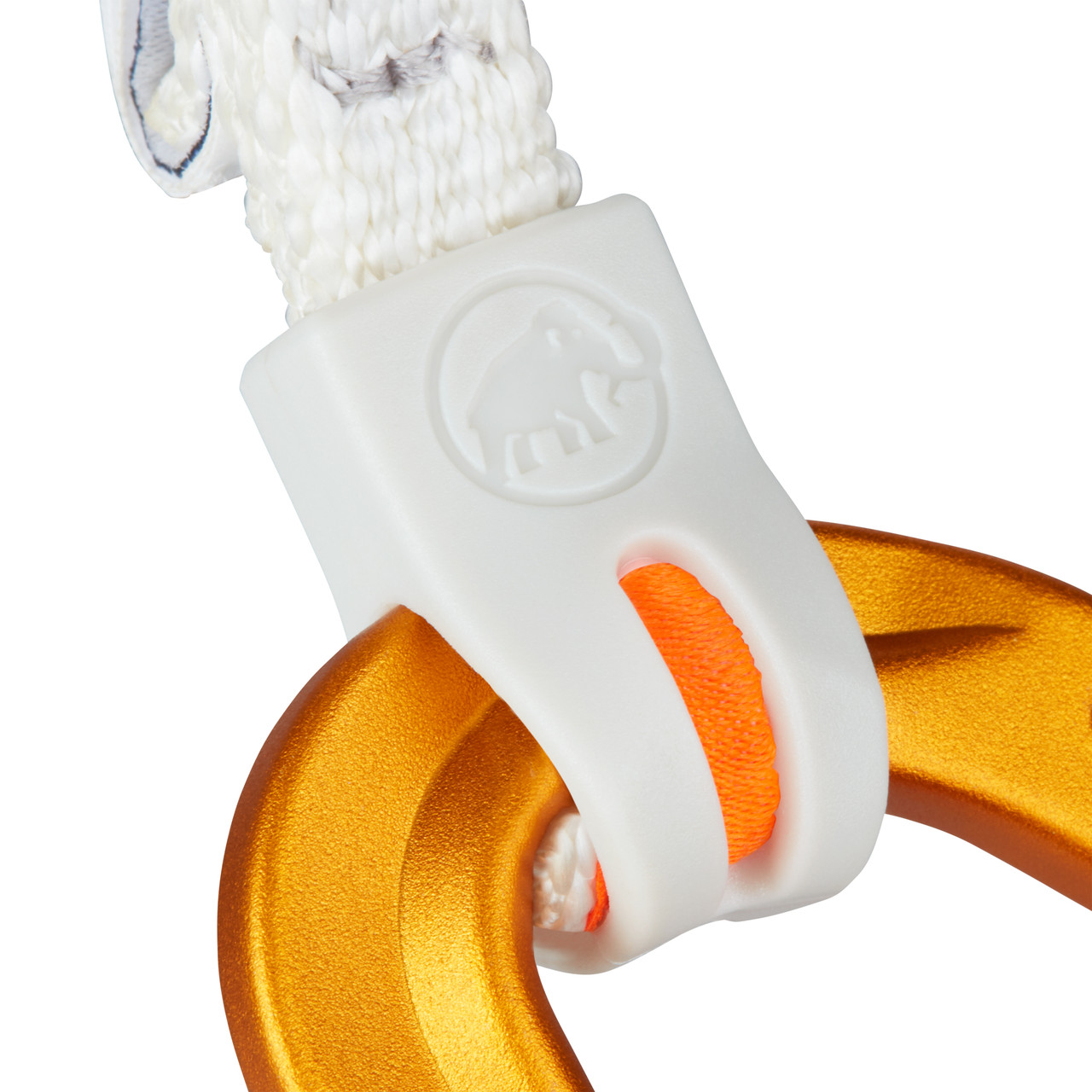 Mammut Sender Wire Quickdraw