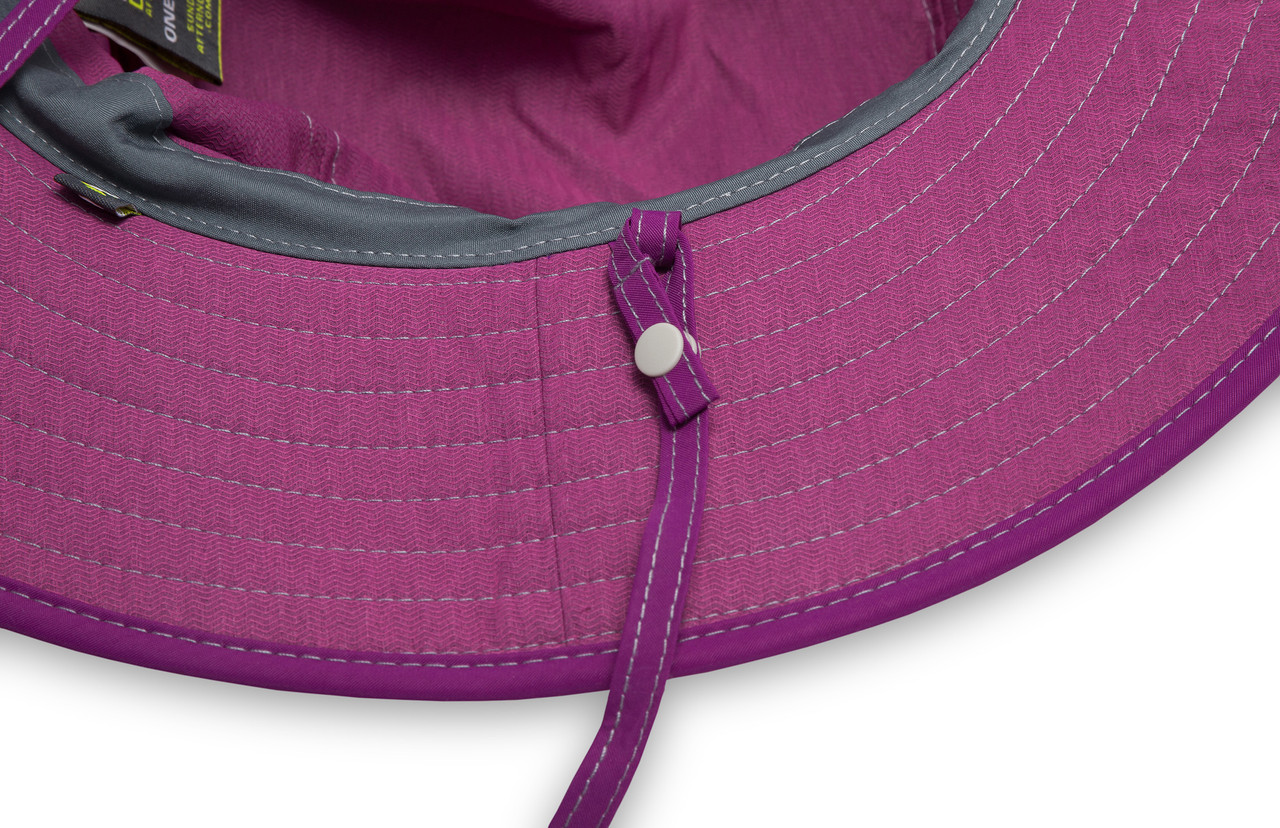 Sunday Afternoons Clear Creek Boonie - Unisex