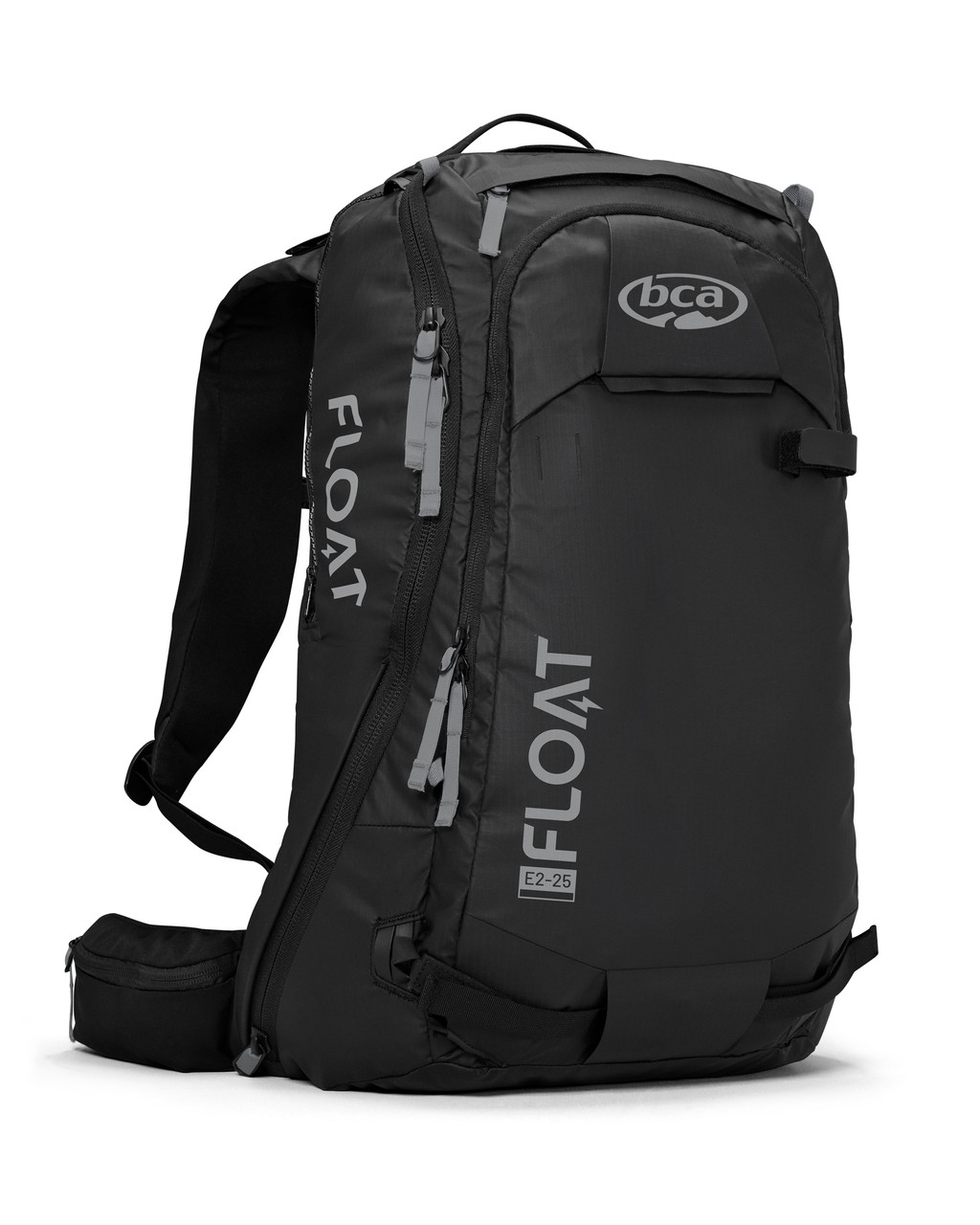 Backcountry Access Float E2 25L Avalanche Bag - Unisex