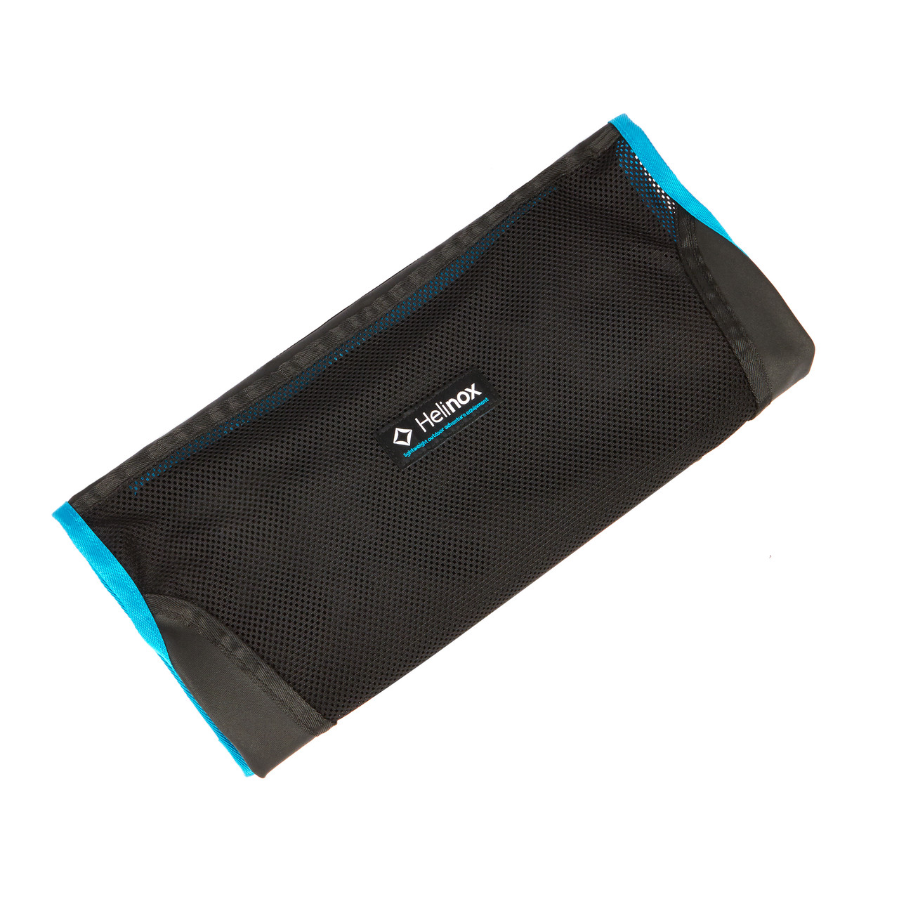 Helinox Sunset Chair V2