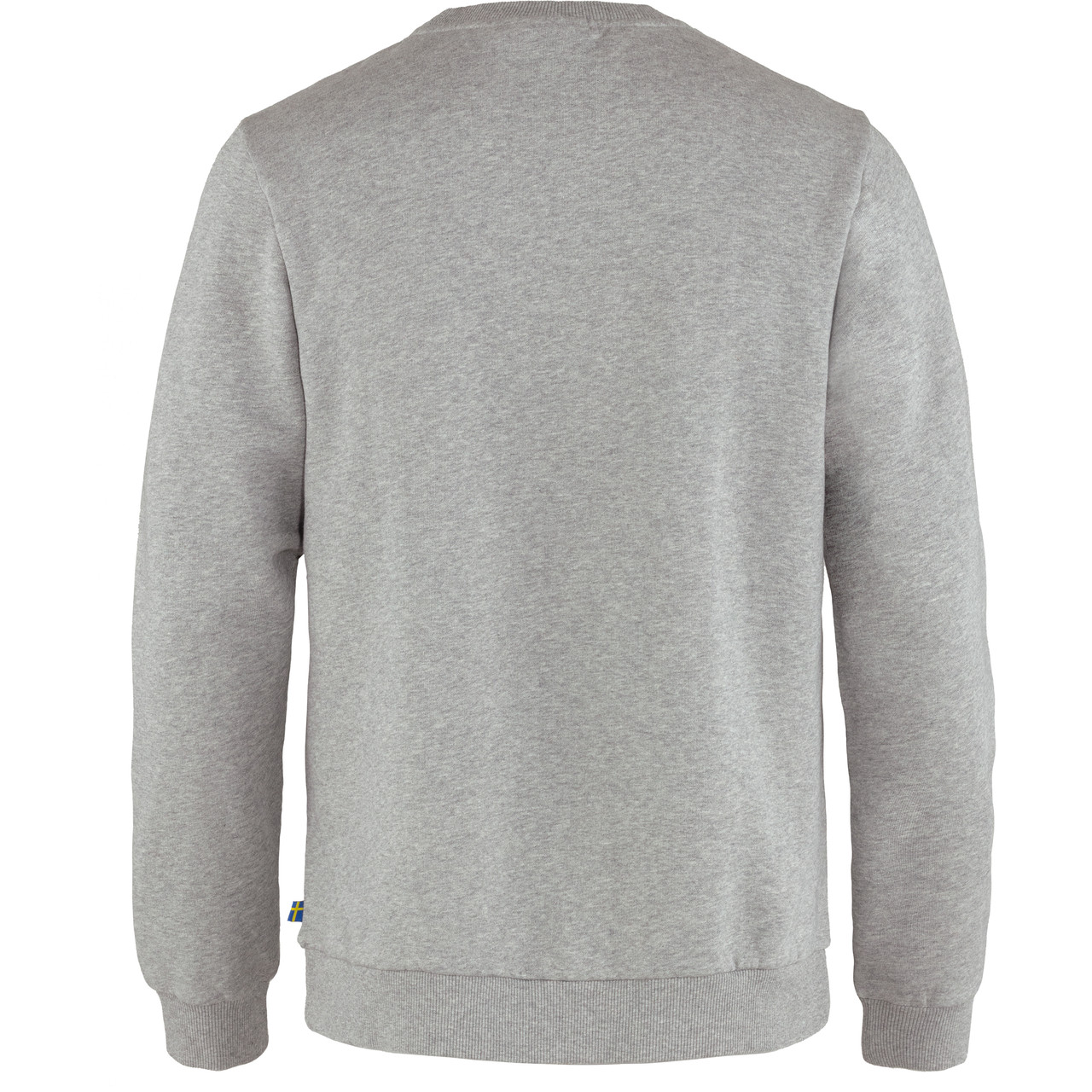 Fjallraven Logo Sweater - Men's