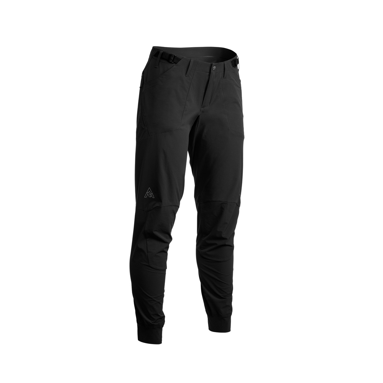 7mesh Glidepath Pants - Women's