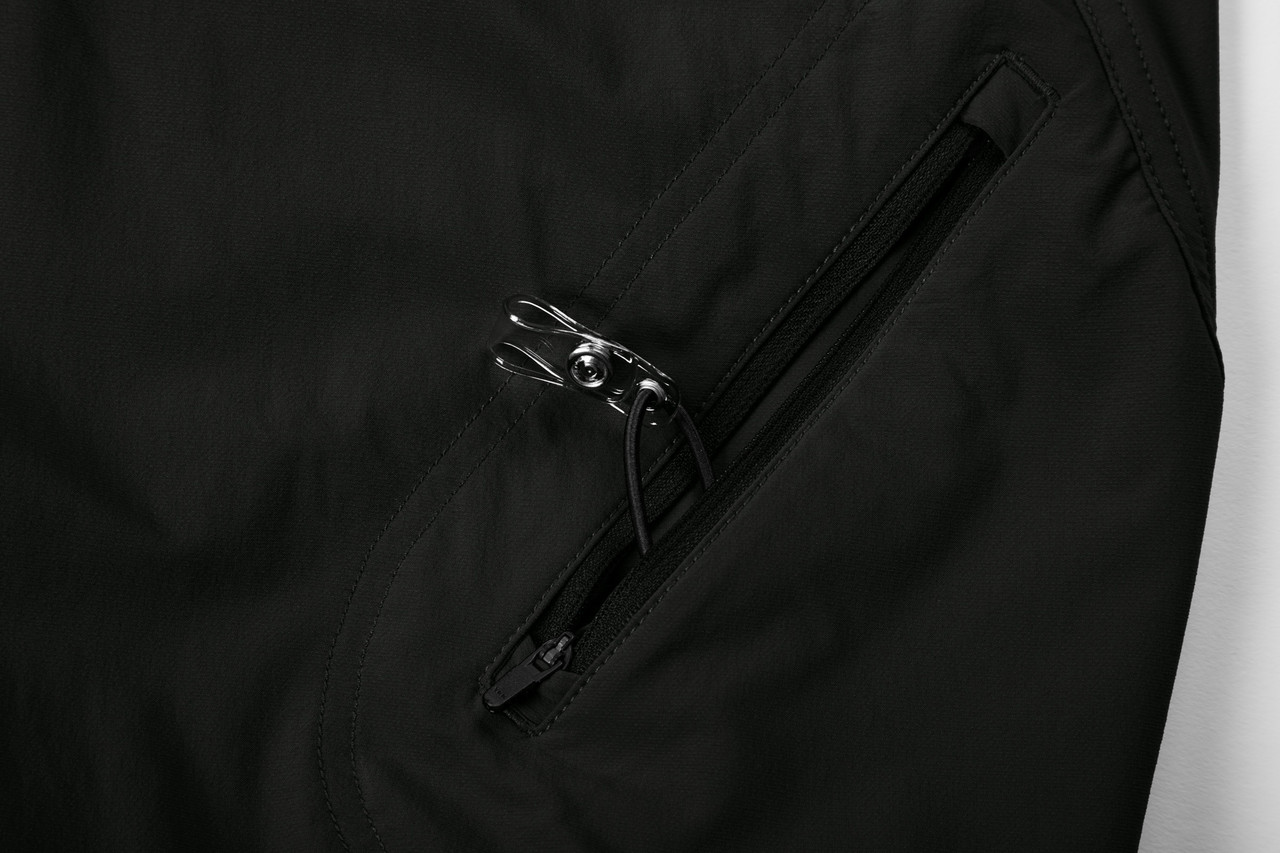 Sombrio Badass Shorts - Men's