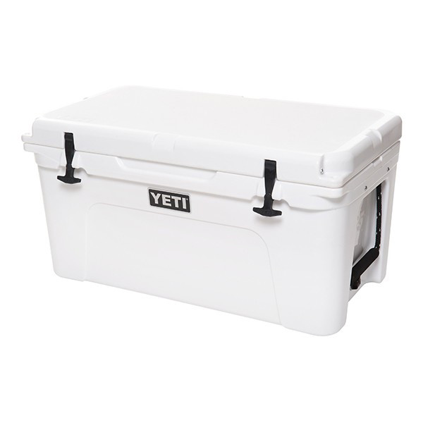 Yeti Tundra 65 Hard Cooler