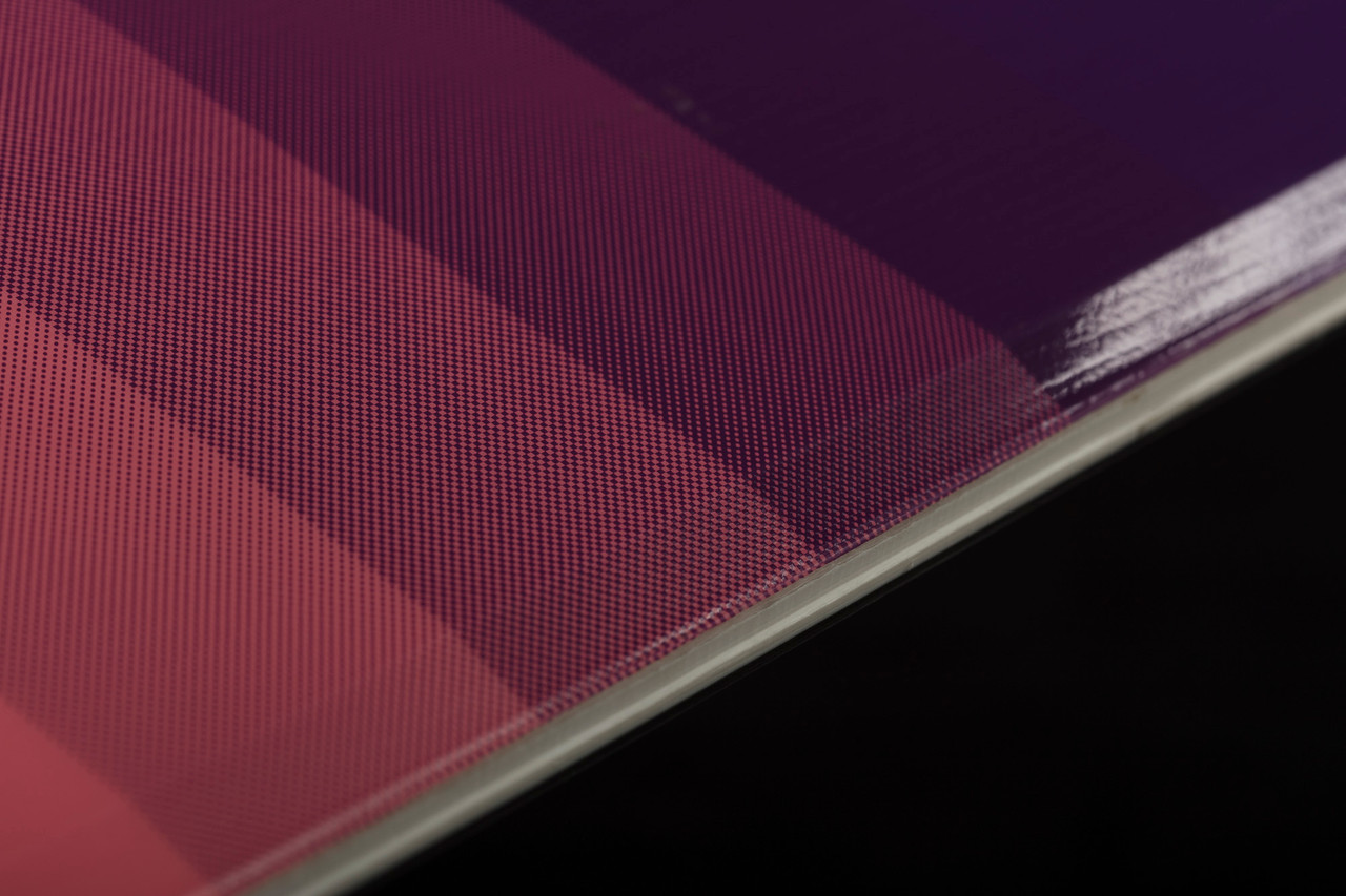 Volkl BLAZE 106W Skis - Women's