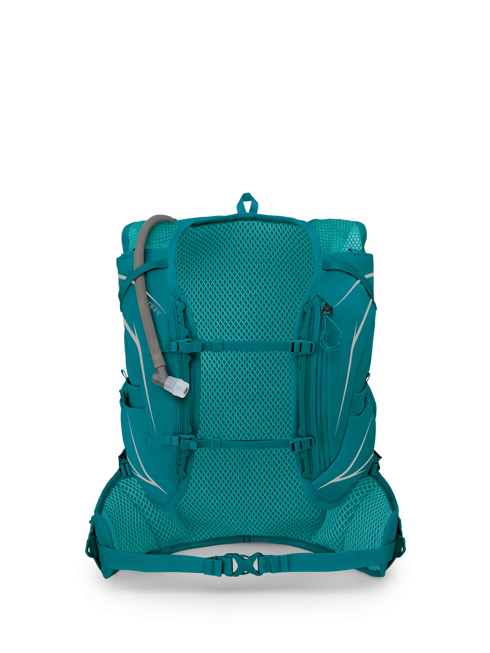 Osprey Dyna 15 Hydration Pack - Women's