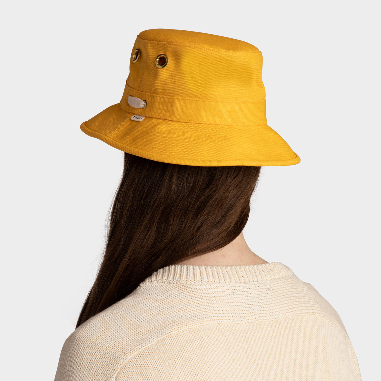 Tilley Iconic T1 Hat - Unisex