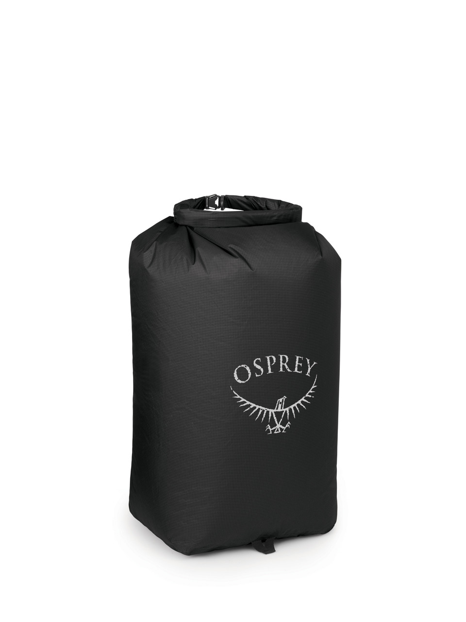 Osprey Ultralight DrySack