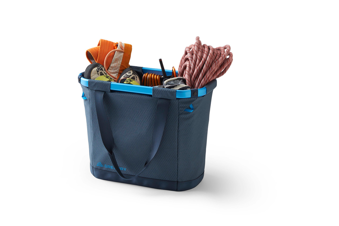 Gregory Alpaca Gear Tote 30L