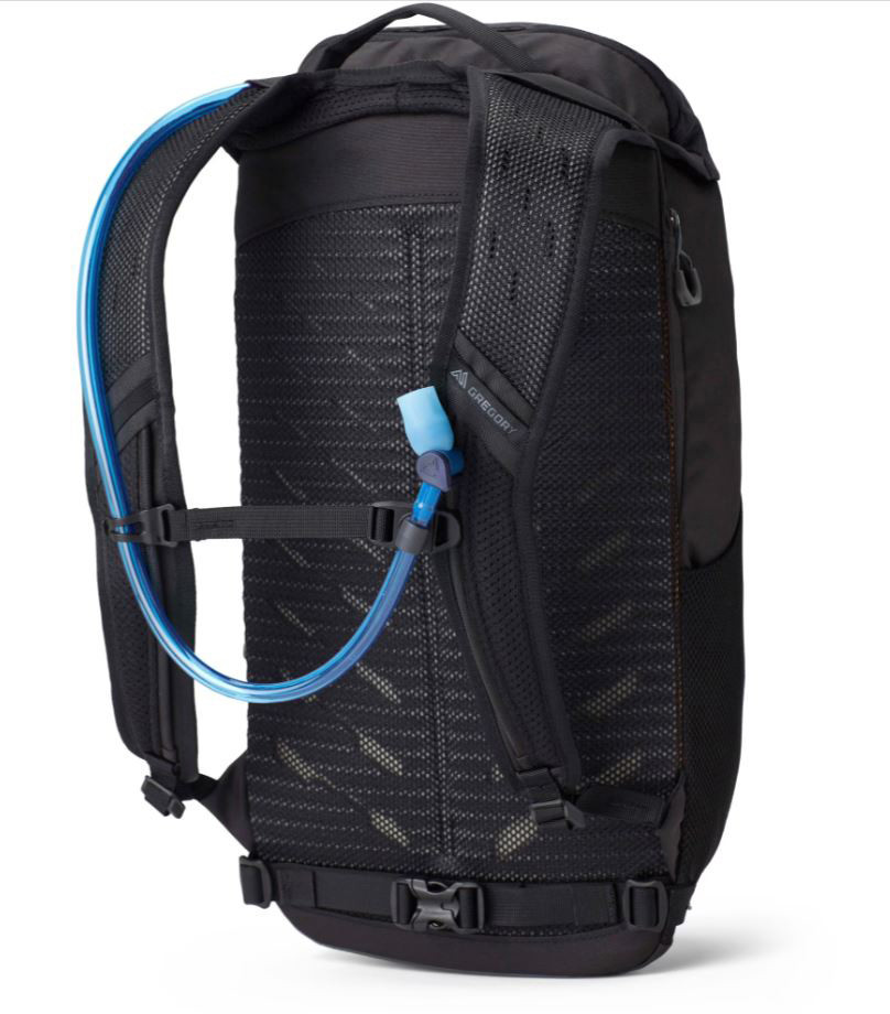 Gregory Nano 22 H2O Daypack - Unisex