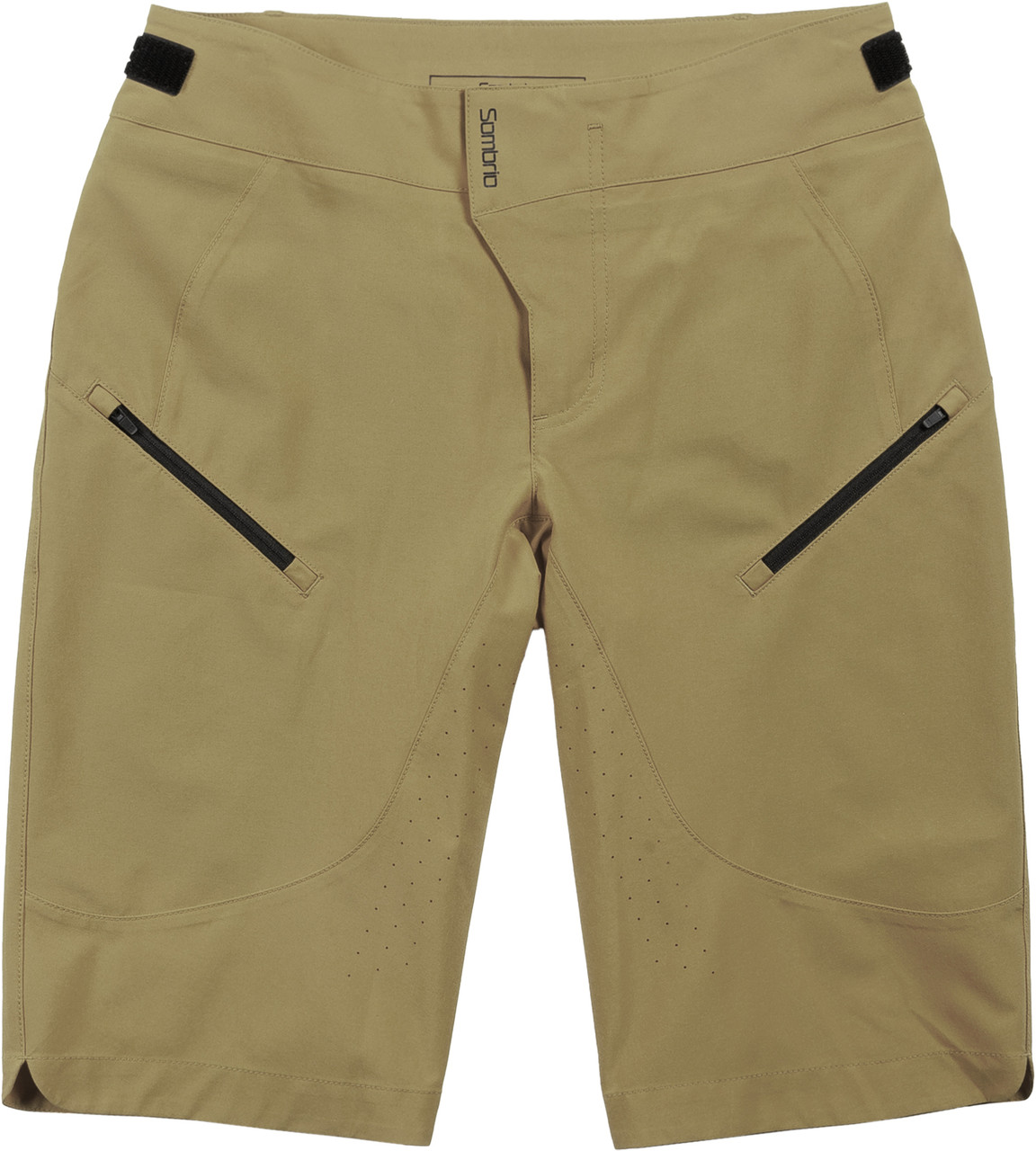 Sombrio Summit Shorts - Women's