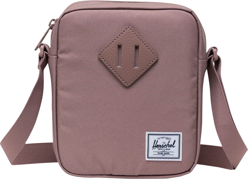 Herschel Heritage Crossbody - Unisex