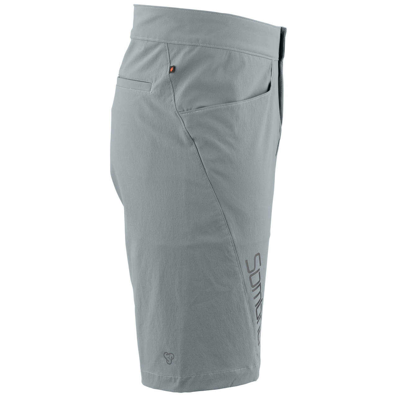 Sombrio Ridgeline Shorts - Men's