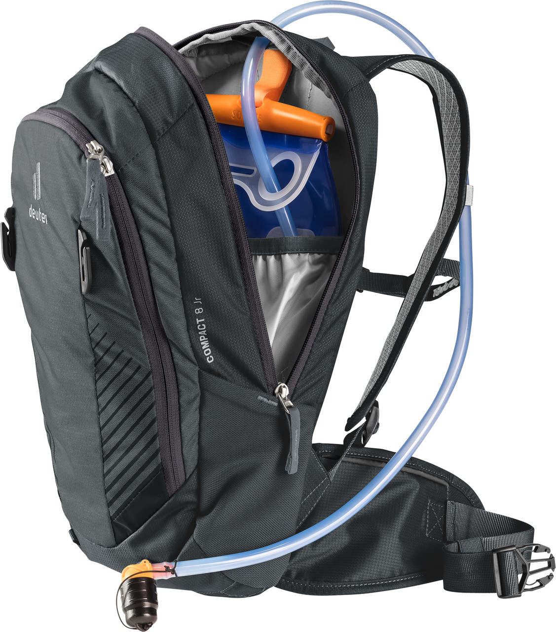 Deuter Compact 8 Junior Daypack
