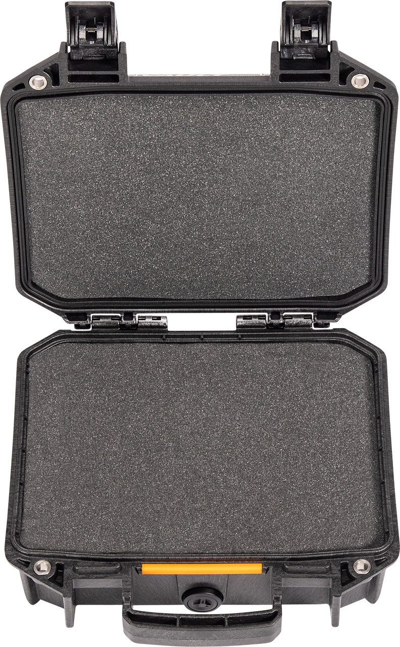 Pelican V100C Vault Equipment Case