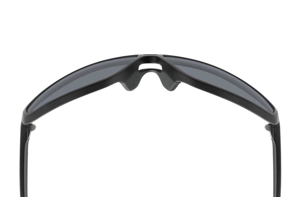 Sunski Velo Sunglasses - Unisex