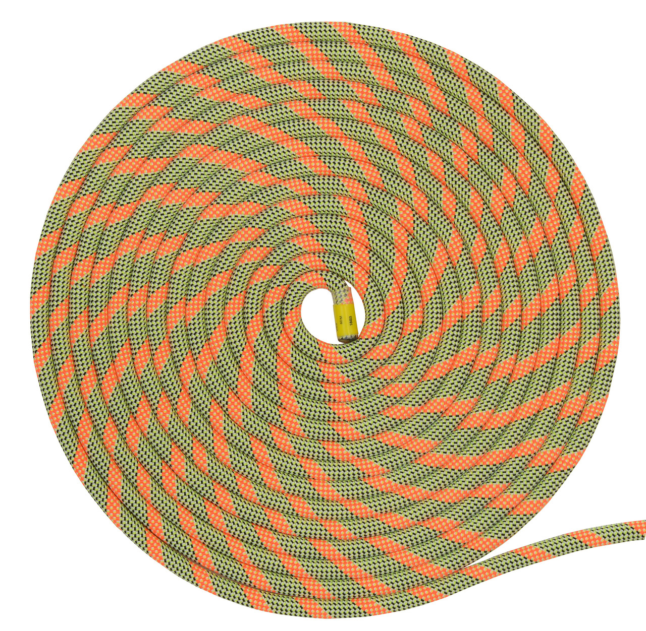 Sterling Rope VR9 9.8mm Rope