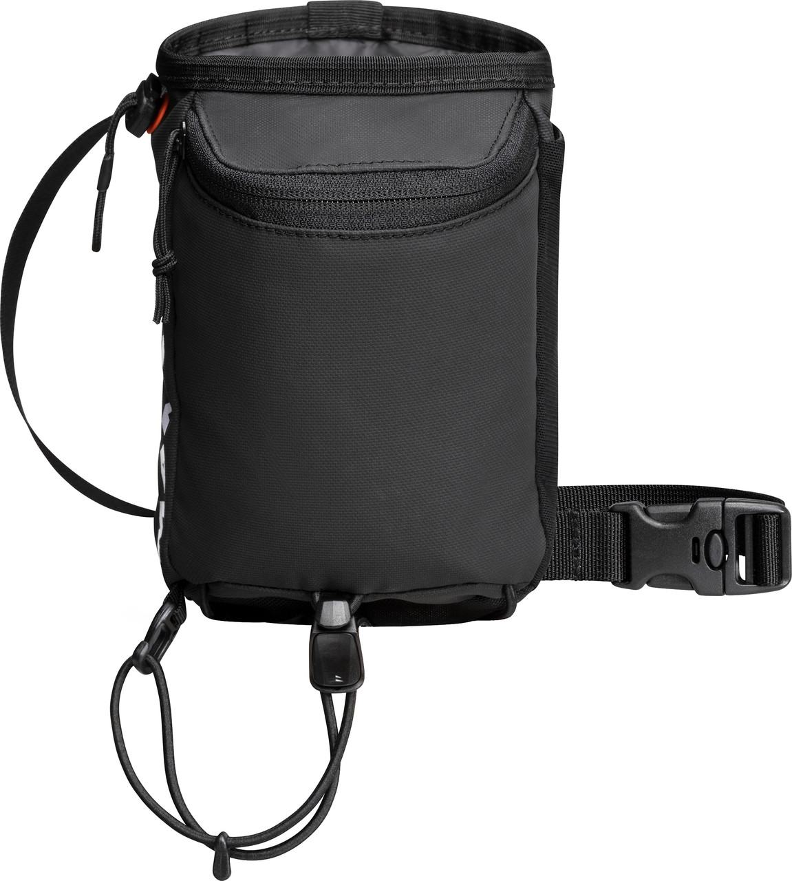 Mammut Alpine Chalk Bag