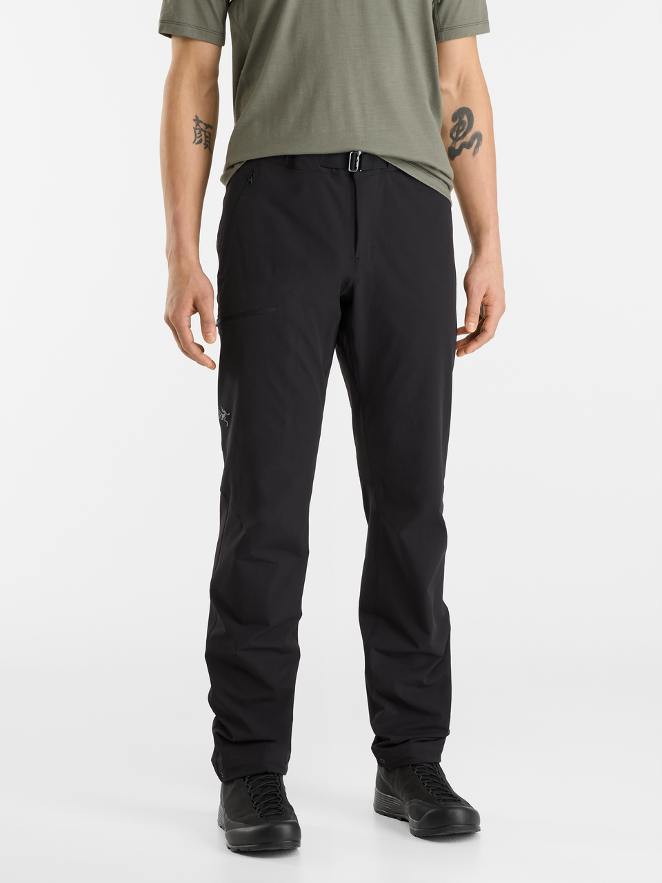 Arc'teryx Gamma Pants - Men's