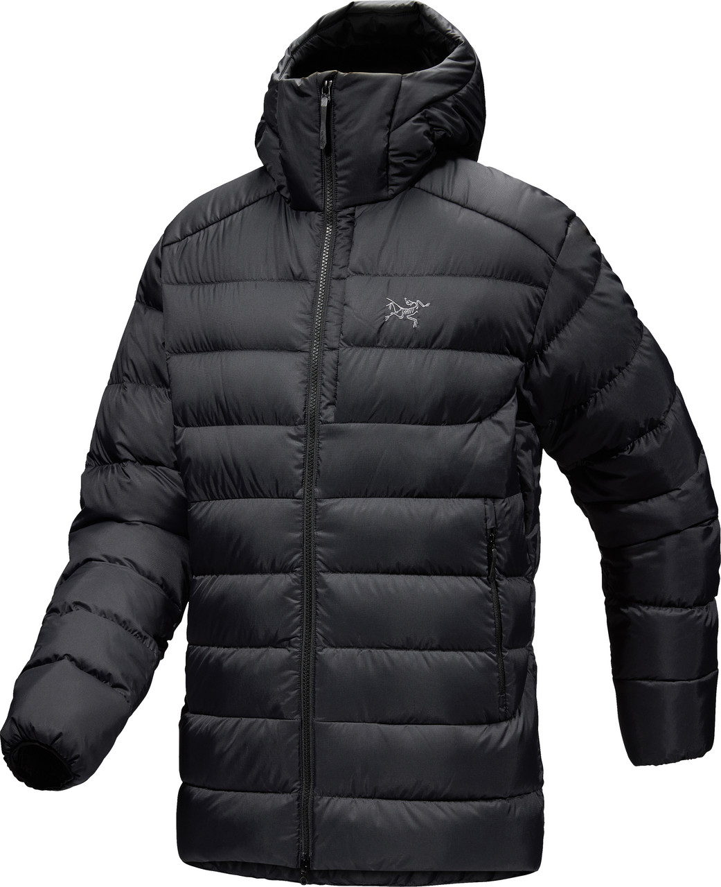 Arc'teryx Thorium Hoody - Men's