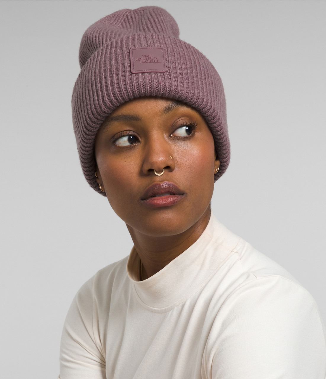 The North Face Urban Patch Beanie - Unisex