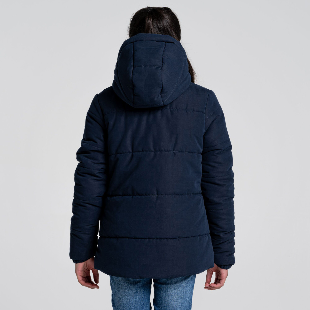 Craghoppers Harue Jacket - Children to Youths