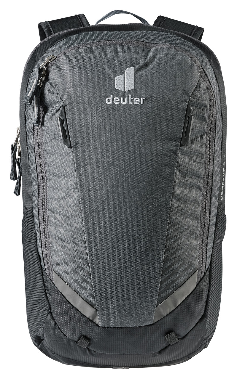 Deuter Compact 8 Junior Daypack
